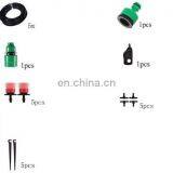 Automatic Micro Drip Irrigation System Garden thumbnail-6