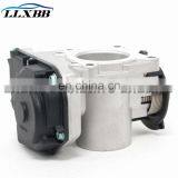 Original Electronic Throttle Body 078133063AG For VW Passat Audi A4 A6 2.4 2.8 V6 408237221003Z thumbnail-5