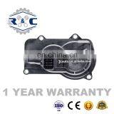 Factory High Performance Auto Throttling Valve Engine System 12679525 for Cadillac GMC Chevrolet Buick Pontiac Car Throttle Body thumbnail-4