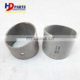 Diesel Engine 3406 Con Rod Bush 3412 Pin Bush