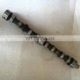 Diesel Engine Parts Camshaft ISF3.8 5267994 thumbnail-4