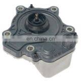 CT200 Prius Water Pump 161A029015 161A039015 161A0-29015 161A0-39015 707223000 WPT-190 WPT190 thumbnail-3