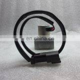 702-21-57400 702-21-57500 702-21-55901 Hydraulic Main Pump Solenoid PC200-7 PC220-7 PC300-7 PILOT SOLENOID thumbnail-5