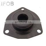 IFOB High Quality Strut Mount For Nisan Maxima A33 54320-2Y000 thumbnail-5