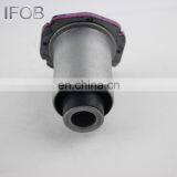 IFOB Suspension Bushing For Land Cruiser HDJ100 HZJ105 UZJ100 48655-60020 thumbnail-1