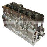 Auto Engine Parts 6L8.9 Cylinder Block 5293403 4946152 5260558 thumbnail-2