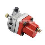 Diesel Engine Shut off Solenoid Valve 3018453 For K19