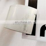 Engine M11 Connecting Rod Bearing 4319786X 4319786 thumbnail-2