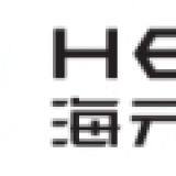 Shenzhen Haiyuan International Logistics Co., Ltd.(FOSAHN BRANCH ) company overview - view 1 thumbnail