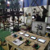 ELECTRICAL DRIVE AZIMUTH THRUSTER thumbnail-3