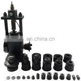 EUI/EUP With CAM BOX Tester thumbnail-2