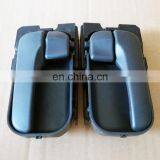 July Supply Dongfeng Truck Parts 6105031-C1100 6105131-C0100 Handle thumbnail-3