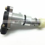 Speedometer Sensor for Toyota Hilux OEM# 83181-35040 8318135040 thumbnail-3