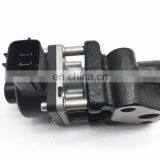 EGR Valve 79073A for Suzuki Swift III 1.3 18111-69G01 1811169G01 thumbnail-2
