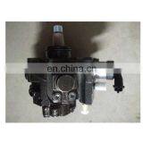 Bosch Injection Pump 0445010159 thumbnail-3