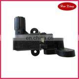 192000-5040/TN499500-0080 Auto EGR Solenoid Valve Vacuum thumbnail-1