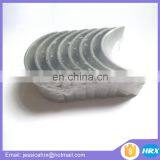 Forklift Engine Parts for Mitsubishi 4G63 Connecting Rod Bearing