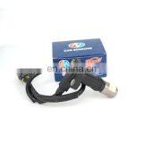 Hengney Auto Parts Factory Price Car Parts 90919-05016 For T Oyota 4runner T100 Tacoma 2.7L 2.4L CKP Sensor