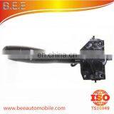 TURN SIGNAL SWITCH FOR MITSUBISHI 2011974 MR277924 CBS1096 1S1778 88924108 SW1905