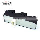 OEM# 96552814 Master Power Window Switch for Chevrolet Optra Daewoo Lacetti thumbnail-3