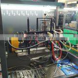 CR738 Common Rail Test Bench Can Test HEUI EUI/EUP With CAM BOX thumbnail-4