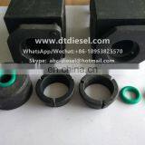 No,025 Fuel Injector Collector thumbnail-4