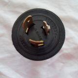 2KVA 5KVA 168F 188F USA Type Generator Plug Spare Parts thumbnail-3