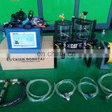 CAT900L TESTER FOR HEUI INJECTOR TESTING thumbnail-5