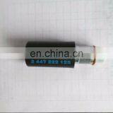 Truck Hand Pump 2447010033 2 447 222 126 2447222126 2 447 222 125 2447222125 thumbnail-3