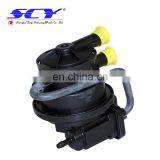Fuel Vapor Leak Detection Pump Suitable for CHRYSLER 4891414AD 4891423AB 73-11917 7311917 ESM1017 4B1607