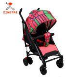 Best Baby Buggy Lightweight Pushchair Stroller thumbnail-4