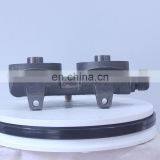 3176127 Lubricating Oil Filter Head for Cummins KTA38-D(M) Diesel Engine Spare Parts Manufacture Factory Sale Price in China thumbnail-6