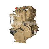 KTA38-M2(1400) Diesel Engine for Cummins Marine Diesel Engine Spare Parts Manufacture Factory in China Order thumbnail-6