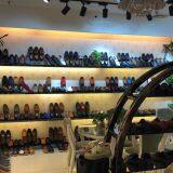 Guangzhou Idea Shoes CO.,LTD company overview - view 4 thumbnail