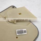 PAT Transmission Oil Filter 1055-298-015/24341-421-200/24341-422-419/0501-004-331/K3030-FR For Cars thumbnail-3