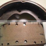 Truck 8 Ton Brake Shoe Oem No. 5878316930 thumbnail-2