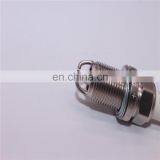 Japanese Auto Parts Engine Spark Plug for Land Cruiser K16TR11 K6RLDC 90919-01192