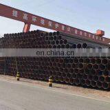 316 Taiwan hs Code for Stainless Steel Pipe Manufacturer thumbnail-7