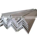 Large Stock Asi 304 316L Stainless Steel Angle Bar Price Sizes thumbnail-5
