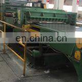 High Quality No. 4 Brushed Finish Stainless Steel Sheet/plate 201 202 304 304L 316 316L 310 2205 17-4 630 410 409L 904L Etc. thumbnail-1