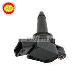 Engine For Nissan Honda Mitsubishi Hyundai Toyota Bmw High Quality For Coils Auto Car Parts Pack 90919-02247 Ignition Coil Test thumbnail-6