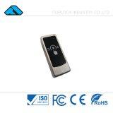 Touch Sensor Door Release Exit Button for Security Lock Access Control