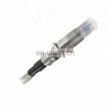 Fuel Injector 5263262 For QSB Diesel Engine Parts thumbnail-3