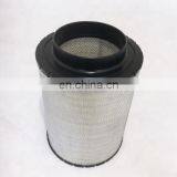 Generator Air Filter C311195/1 B120472 0180945802 thumbnail-3