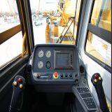 Truck Crane XCMG QY35K 35ton TRUCK CRANE XCMG QY35K 35ton thumbnail-3