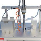 AISRY Mobile Phone Micro Fall Test Equipment thumbnail-6