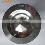 High Quality 3406 Piston 9Y4004 9Y7212 for Cat thumbnail-1