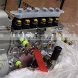 SINOTRUK Truck Engine Parts 612600083138 Diesel Fuel Injection Pump For Truck thumbnail-6