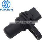 High Quality Position Car Crankshaft Sensor F01R00F009