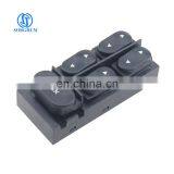Aftermarket Electric Window Switch For Ford F4ZZ-14529-B thumbnail-1